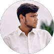 Aakash