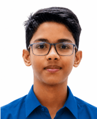 ASFAAR AHAMADH N